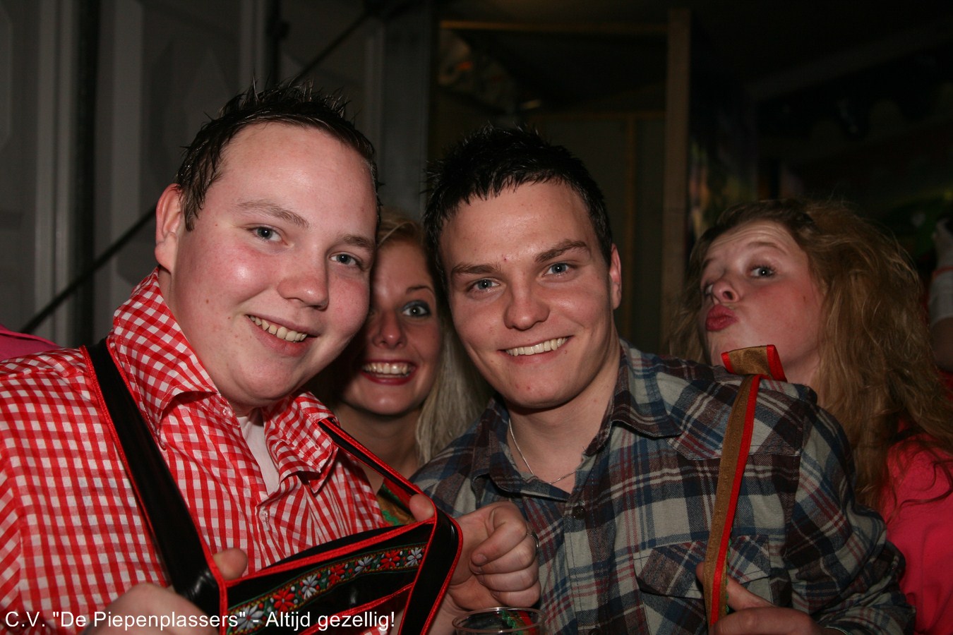 IMG 7695 (Kopie)